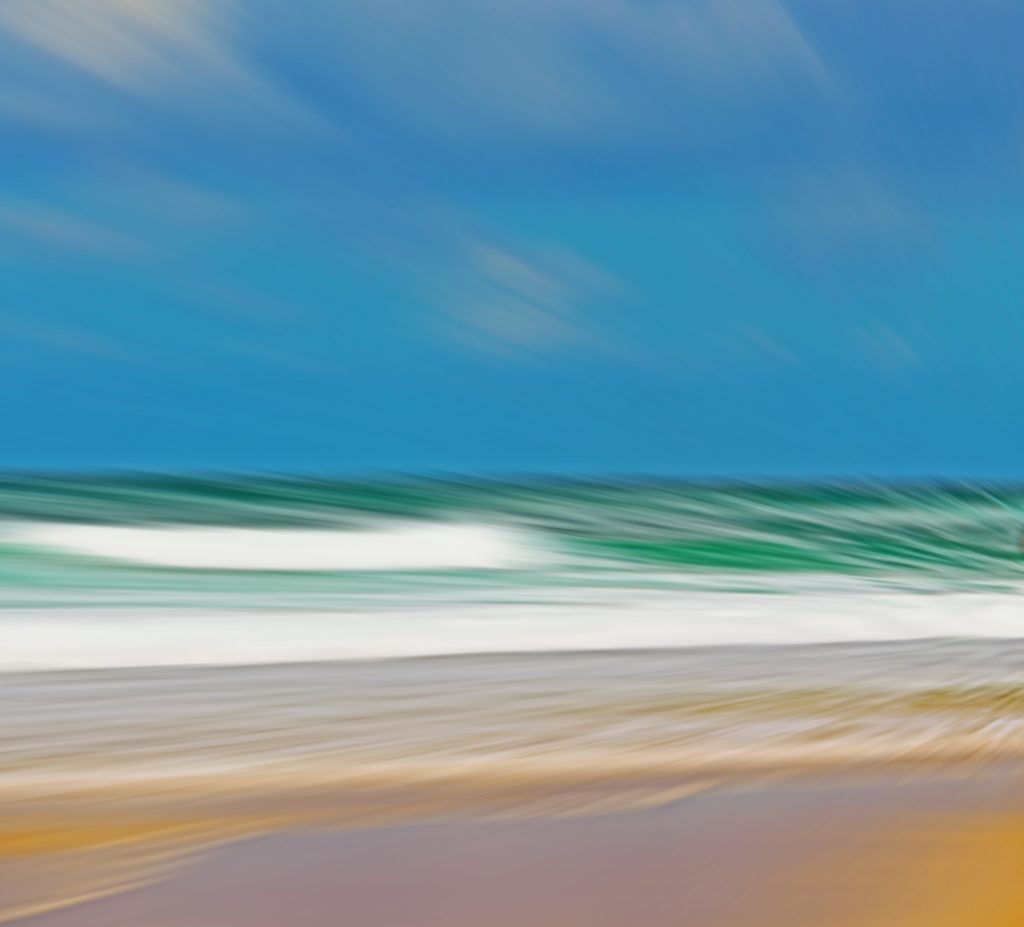 surfeur-flou